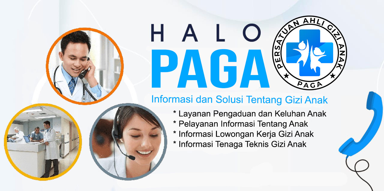 PAGA Kabupaten HalmaheraTimur