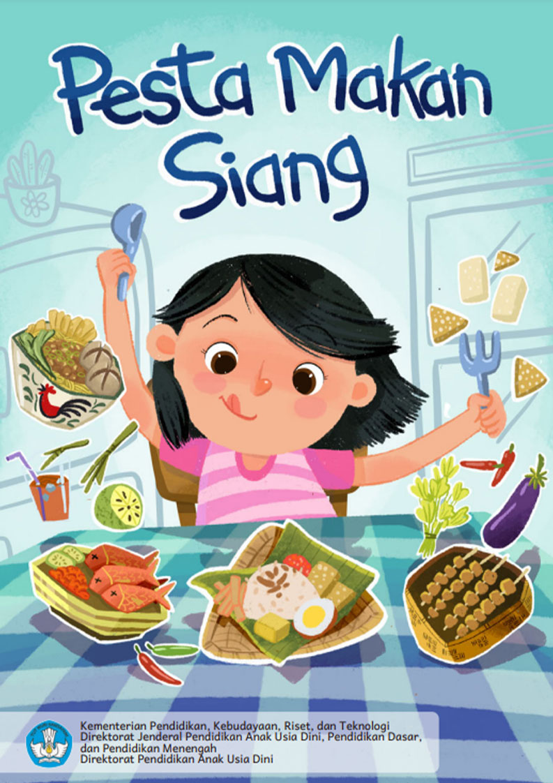 PAGA Kabupaten HalmaheraTimur